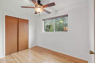 2045 E 7th St, Tucson, AZ 85719 - Photo 9