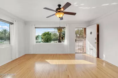2045 E 7th Street, Tucson, AZ 85719 - Photo 15