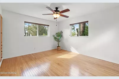 2045 E 7th Street, Tucson, AZ 85719 - Photo 5