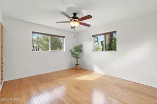 2045 E 7th St, Tucson, AZ 85719 - Photo 5