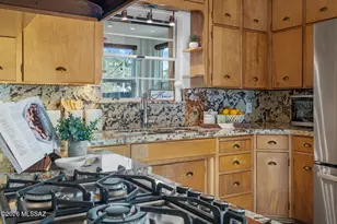 2045 E 7th St, Tucson, AZ 85719 - Photo 3