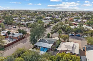 2045 E 7th St, Tucson, AZ 85719 - Photo 31