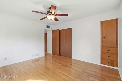 2045 E 7th Street, Tucson, AZ 85719 - Photo 7