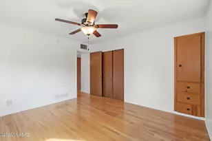 2045 E 7th St, Tucson, AZ 85719 - Photo 7