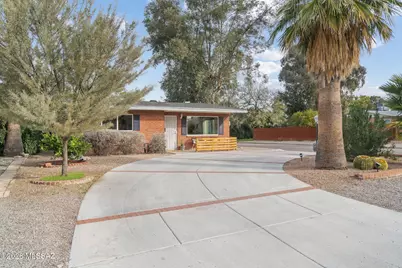 2045 E 7th Street, Tucson, AZ 85719 - Photo 27