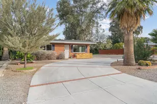 2045 E 7th St, Tucson, AZ 85719 - Photo 27