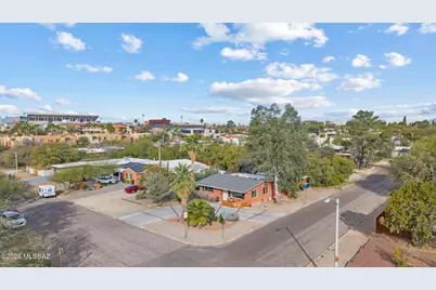 2045 E 7th Street, Tucson, AZ 85719 - Photo 29