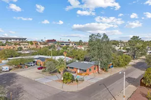 2045 E 7th St, Tucson, AZ 85719 - Photo 29