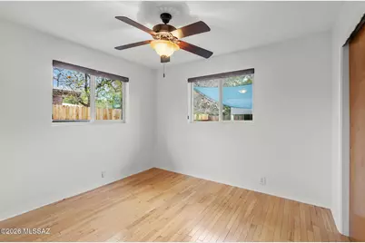 2045 E 7th Street, Tucson, AZ 85719 - Photo 13
