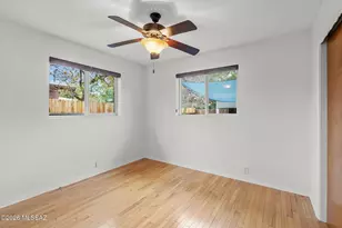 2045 E 7th St, Tucson, AZ 85719 - Photo 13