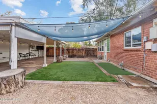 2045 E 7th St, Tucson, AZ 85719 - Photo 25