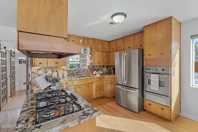 2045 E 7th Street, Tucson, AZ 85719 - Photo 17