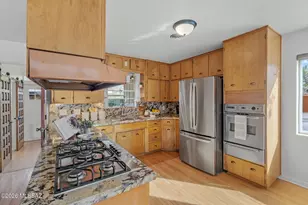 2045 E 7th St, Tucson, AZ 85719 - Photo 17