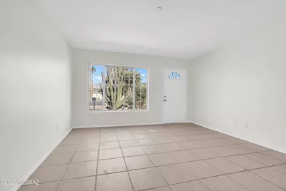 6534 E Broadway Boulevard, Tucson, AZ 85710 - Photo 7