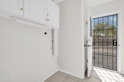 6534 E Broadway Boulevard, Tucson, AZ 85710 - Photo 35