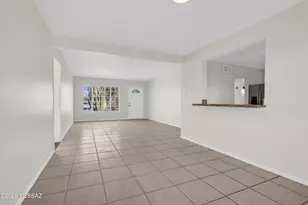 6534 E Broadway Blvd, Tucson, AZ 85710 - Photo 13