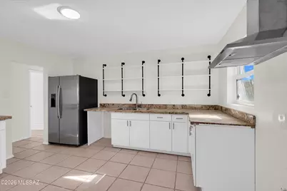 6534 E Broadway Boulevard, Tucson, AZ 85710 - Photo 15