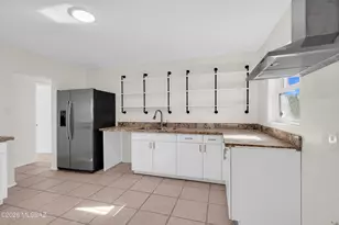 6534 E Broadway Blvd, Tucson, AZ 85710 - Photo 15