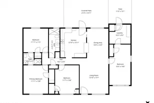 6534 E Broadway Blvd, Tucson, AZ 85710 - Photo 43