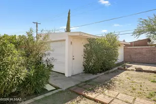 6534 E Broadway Blvd, Tucson, AZ 85710 - Photo 39