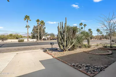 6534 E Broadway Boulevard, Tucson, AZ 85710 - Photo 3