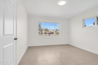 6534 E Broadway Boulevard, Tucson, AZ 85710 - Photo 19