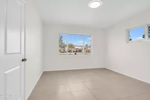 6534 E Broadway Blvd, Tucson, AZ 85710 - Photo 19