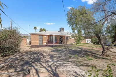 6534 E Broadway Boulevard, Tucson, AZ 85710 - Photo 41