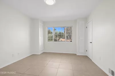 6534 E Broadway Boulevard, Tucson, AZ 85710 - Photo 27