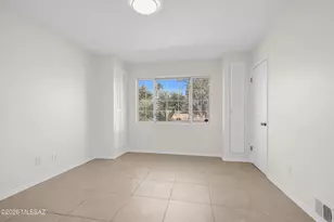 6534 E Broadway Blvd, Tucson, AZ 85710 - Photo 27