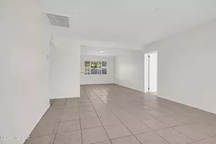 6534 E Broadway Blvd, Tucson, AZ 85710 - Photo 9