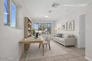 6534 E Broadway Blvd, Tucson, AZ 85710 - Photo 31