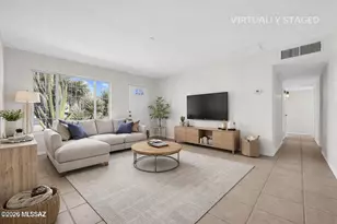 6534 E Broadway Blvd, Tucson, AZ 85710 - Photo 5