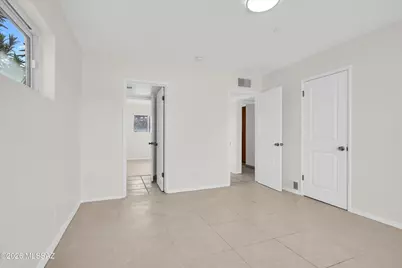 6534 E Broadway Boulevard, Tucson, AZ 85710 - Photo 21
