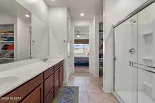 7231 S Pollux Pl, Tucson, AZ 85757 - Photo 29