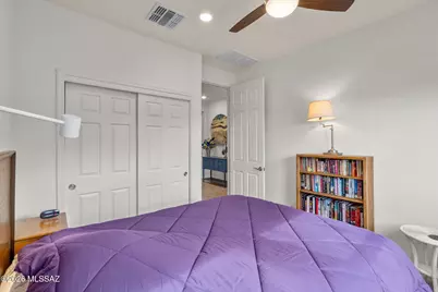 7231 S Pollux Place, Tucson, AZ 85757 - Photo 9