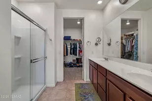 7231 S Pollux Pl, Tucson, AZ 85757 - Photo 27