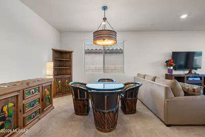 7231 S Pollux Place, Tucson, AZ 85757 - Photo 17
