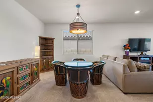 7231 S Pollux Pl, Tucson, AZ 85757 - Photo 17