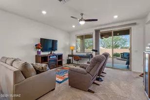 7231 S Pollux Pl, Tucson, AZ 85757 - Photo 23