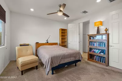7231 S Pollux Place, Tucson, AZ 85757 - Photo 31