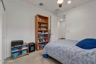 7231 S Pollux Pl, Tucson, AZ 85757 - Photo 11