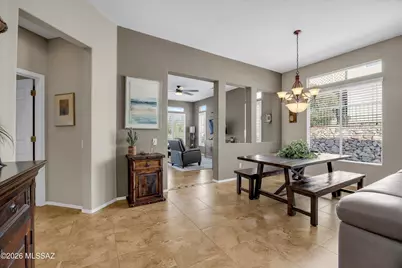 13349 N Heritage Gateway Avenue, Marana, AZ 85658 - Photo 11