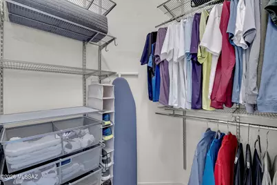 13349 N Heritage Gateway Avenue, Marana, AZ 85658 - Photo 29