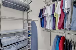 13349 N Heritage Gateway Ave, Marana, AZ 85658 - Photo 29