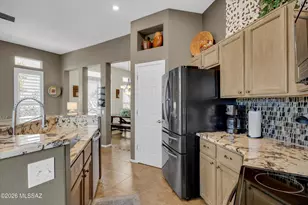 13349 N Heritage Gateway Ave, Marana, AZ 85658 - Photo 19