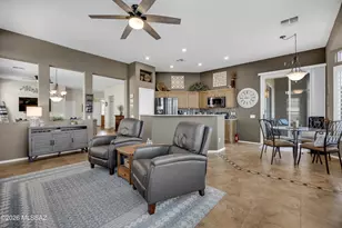 13349 N Heritage Gateway Ave, Marana, AZ 85658 - Photo 15