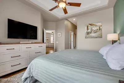 13349 N Heritage Gateway Avenue, Marana, AZ 85658 - Photo 25