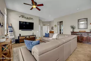 13349 N Heritage Gateway Ave, Marana, AZ 85658 - Photo 9