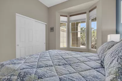 13349 N Heritage Gateway Avenue, Marana, AZ 85658 - Photo 31